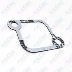 Thermostat Gasket Cover for Mercury 3.0L 200HP-300HP (27-850318, 850318)