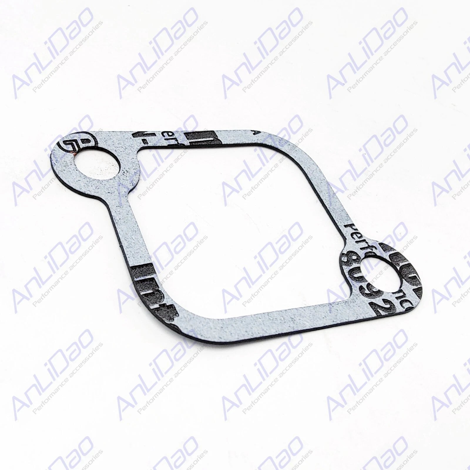 Thermostat Gasket Cover for Mercury 3.0L 200HP-300HP (27-850318, 850318)