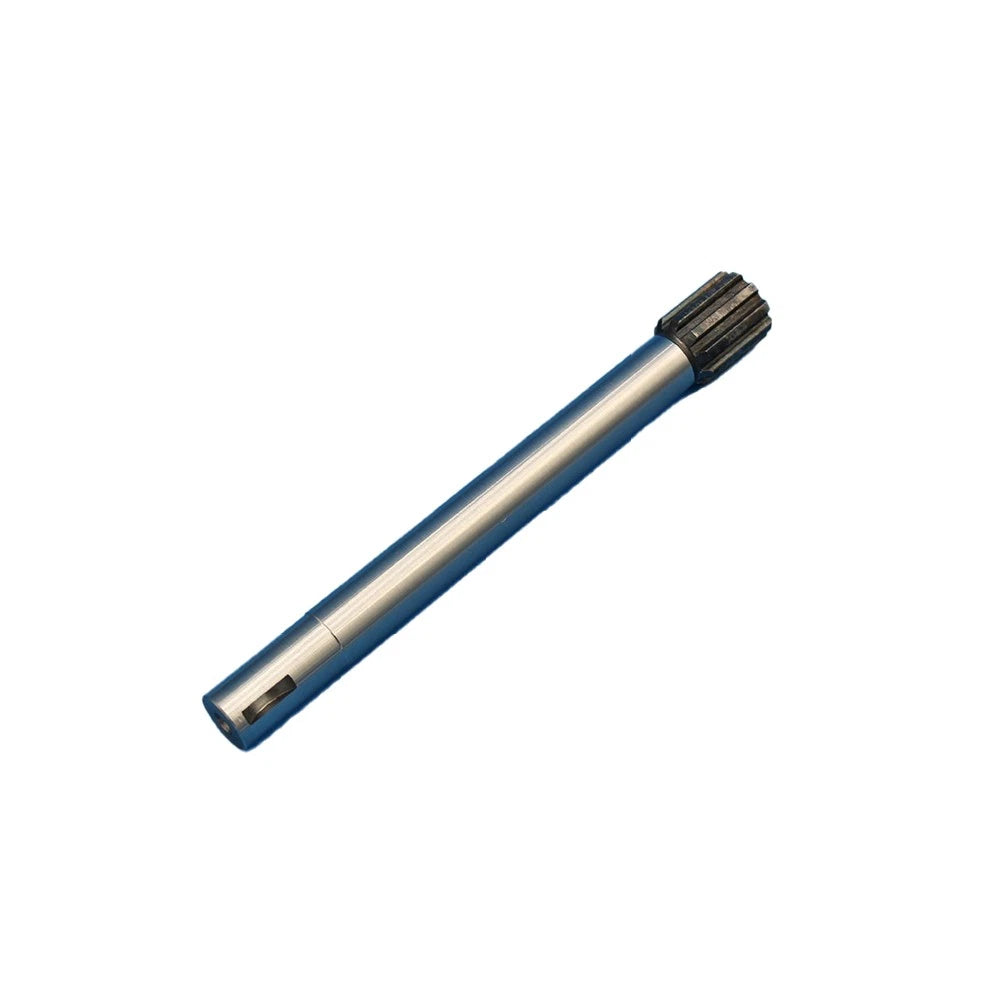 Hydraulic Pump Drive Shaft for Ford (Replaces 197118)