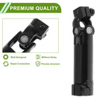 Steering Column Shaft for Dodge Ram 1500 (2006–2013) No. 55351285AB