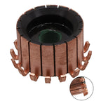 1PC 16P Teeth Gear for Electric Motor Commutator (8 x 26 x 17.6mm)