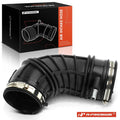 Engine Air Intake Hose with Clamp for Honda Civic (2002–2005) Acura RSX