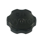 Oil Filler Cap MD008784 for Mitsubishi 4G63 S4S S6S (Forklift)