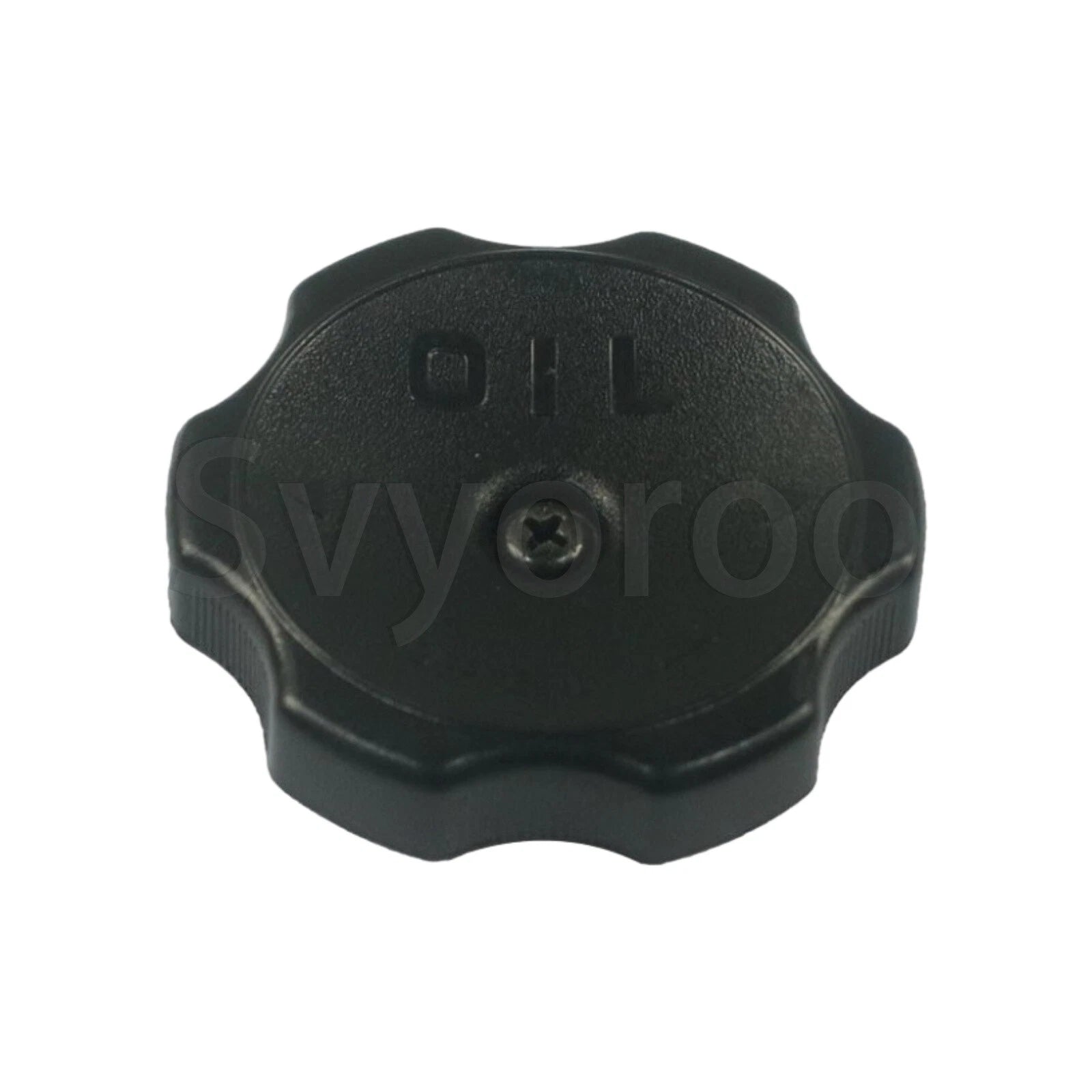Oil Filler Cap MD008784 for Mitsubishi 4G63 S4S S6S (Forklift)