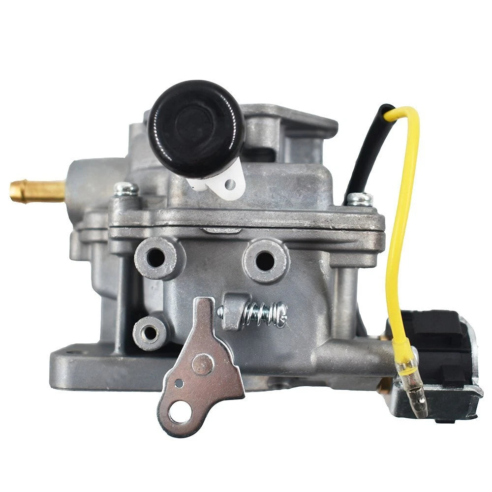 Carburetor with Gaskets for Kohler CH20 CH25 CH640