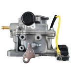 Carburetor with Gaskets for Kohler CH20 CH25 CH640