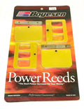 Boyesen Reeds for Evinrude 115/130 Hp E-TEC (2004–2023) - 14616