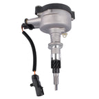 Camshaft Synchronizer for Jeep Wrangler 4.0L L6 (2005–2006)