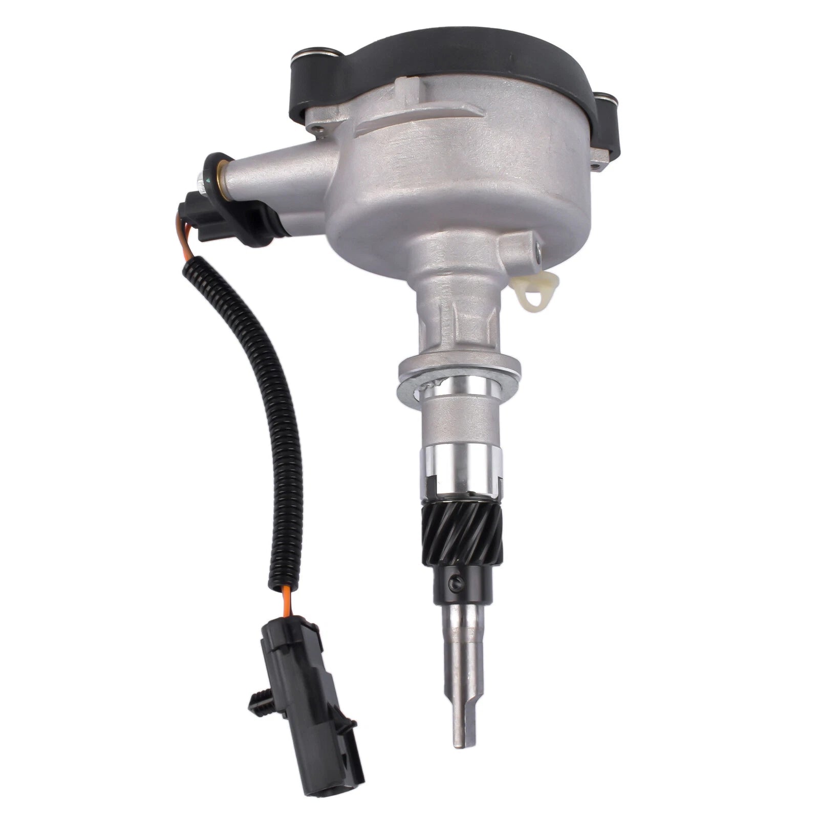 Camshaft Synchronizer for Jeep Wrangler 4.0L L6 (2005–2006)