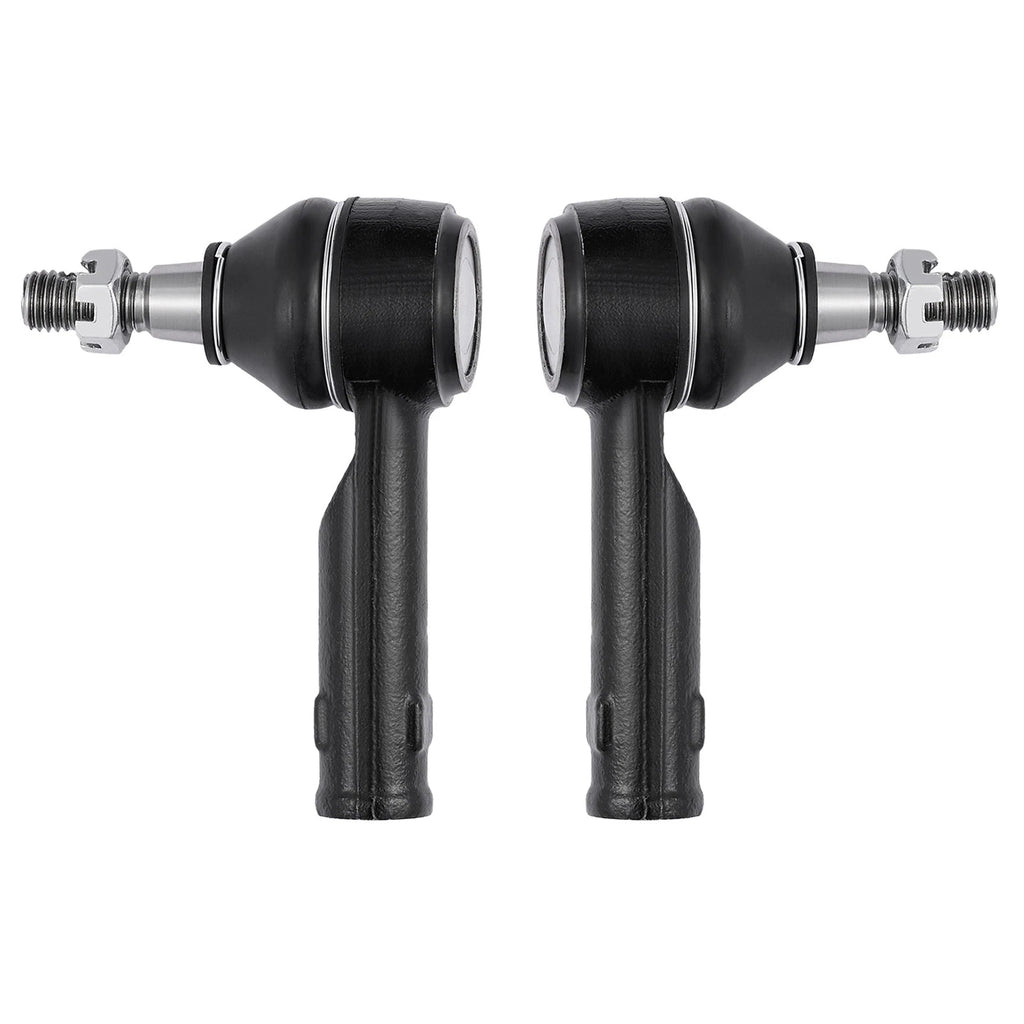 Front Outer Tie Rod End Link for Lincoln Mark LT (2006-2008)