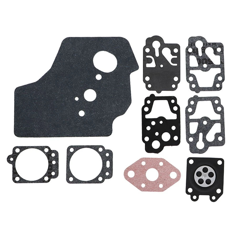 Carburetor for Honda FG110 Tiller (2000–2023)