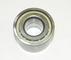 Jet Pump Bearing for Sea-Doo 900 / 1503 / 1630 4-TEC (2004–2026)