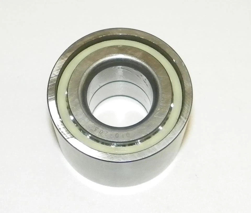 Jet Pump Bearing for Sea-Doo 900 / 1503 / 1630 4-TEC (2004–2026)