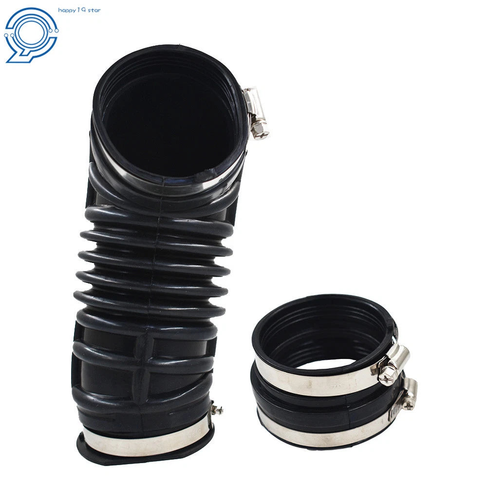 Engine Air Intake Hose for Chevrolet Aveo/Aveo5 L4 1.6L (2009–2011)