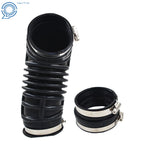 Engine Air Intake Hose for Chevrolet Aveo/Aveo5 L4 1.6L (2009–2011)
