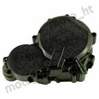 Aluminum Stator Engine Crankcase Cover for Suzuki GSXR600 GSXR750 (2006-2012)