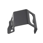 Rear Brake Fluid Reservoir Guard Cover for Himalayan 2018-2023, Scram 411 2021-2023