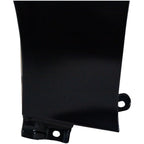 Fender for Honda Civic 1992–1995 Front Left 4-Door Sedan