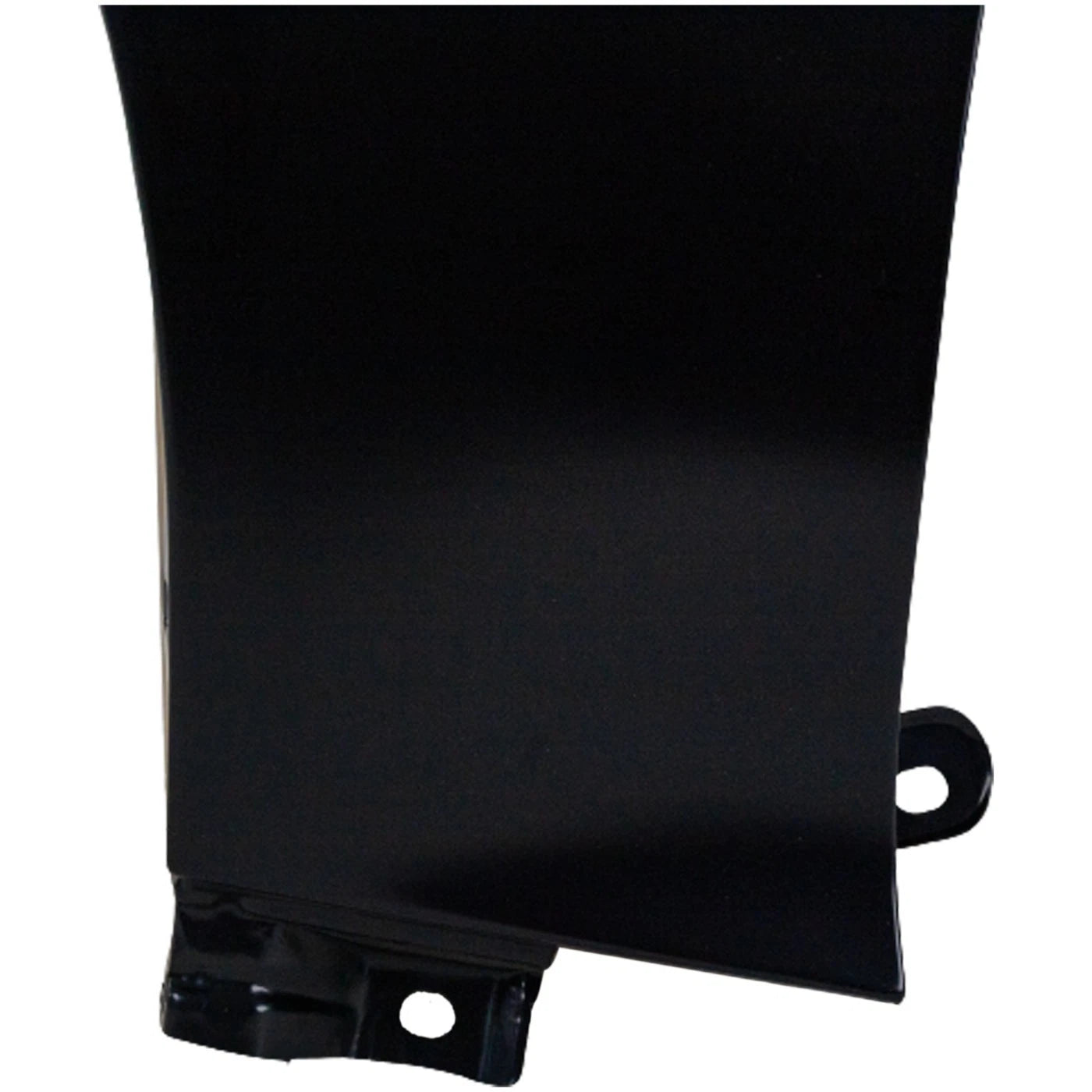Fender for Honda Civic 1992–1995 Front Left 4-Door Sedan