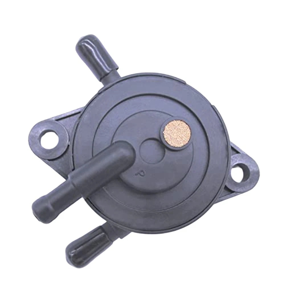 Fuel Pump for Honda GX610 GX620 GX670