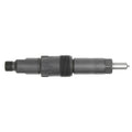 B713 Injector for John Deere 6600 6602 6620 6622 7700 7720 4050 4250 (–)