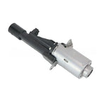 Engine Valvetronic Actuator Motor for BMW E71 (2009–2013)