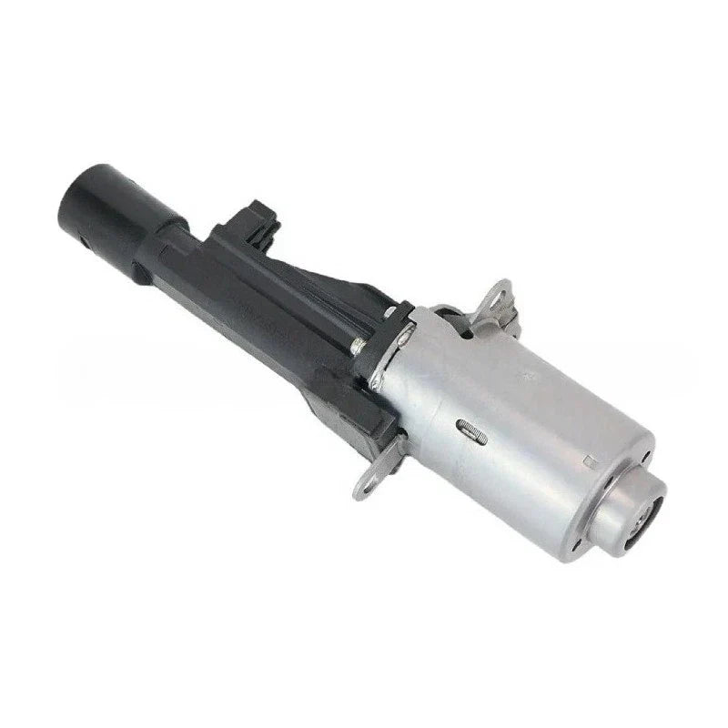 Engine Valvetronic Actuator Motor for BMW E71 (2009–2013)