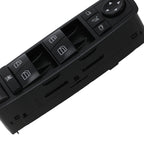 Driver Side Power Window Switch for Mercedes R320 R350 R500 (2006–2012)
