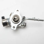 High Pressure Fuel Pump for Honda Odyssey, Pilot, Acura MDX, RLX, TLX (2003–2020)