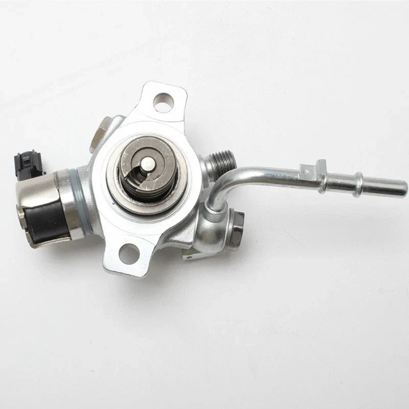 High Pressure Fuel Pump for Honda Odyssey, Pilot, Acura MDX, RLX, TLX (2003–2020)