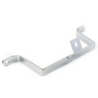 Rear Saddlebag Support Bracket Steel for Harley Touring FLH FLT (84-08)