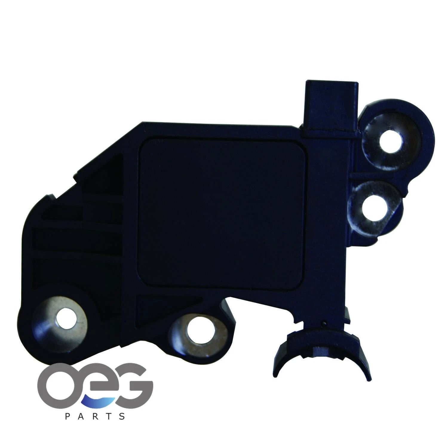 Voltage Regulator for Mercedes-Benz SLK300 (2016)