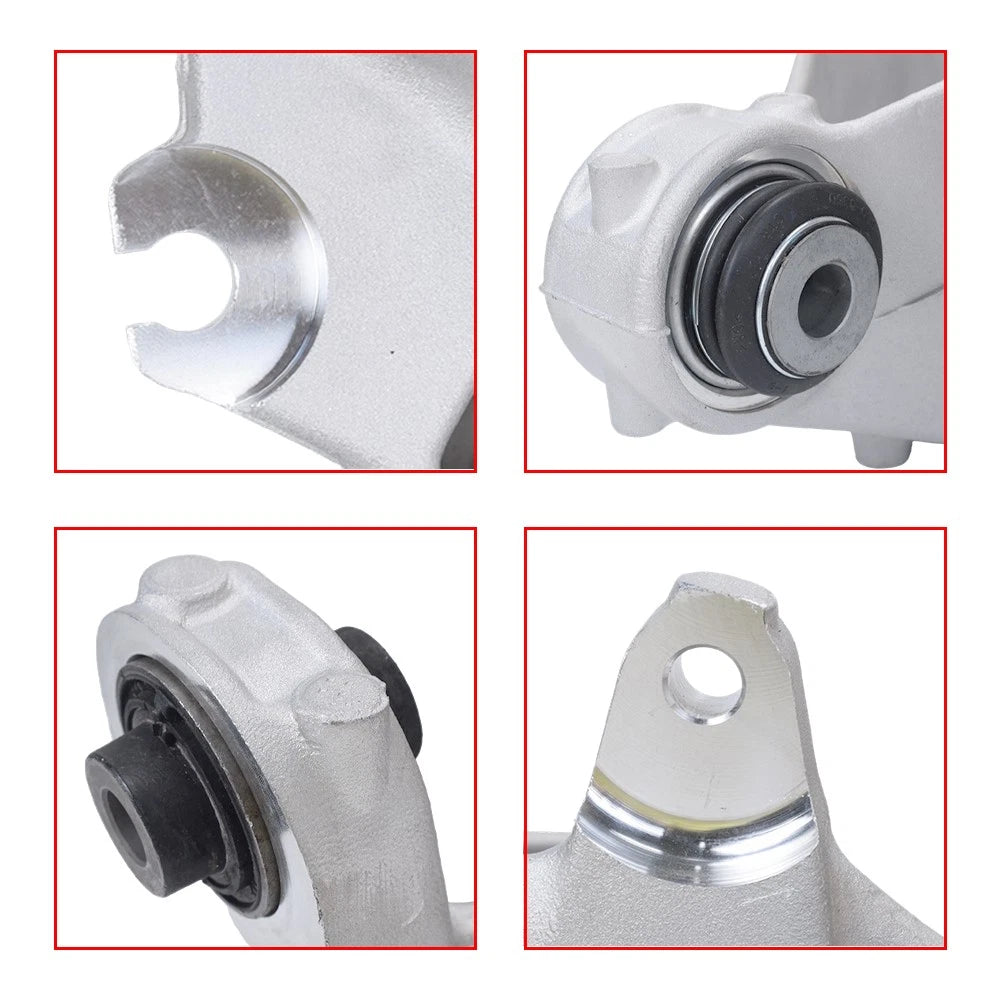 Rear Suspension Knuckle Spindle for Tesla Model Y (2020–2023) 1188411-00-G 1188416-00-G