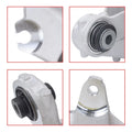 Rear Suspension Knuckle Spindle for Tesla Model Y (2020–2023) 1188411-00-G 1188416-00-G