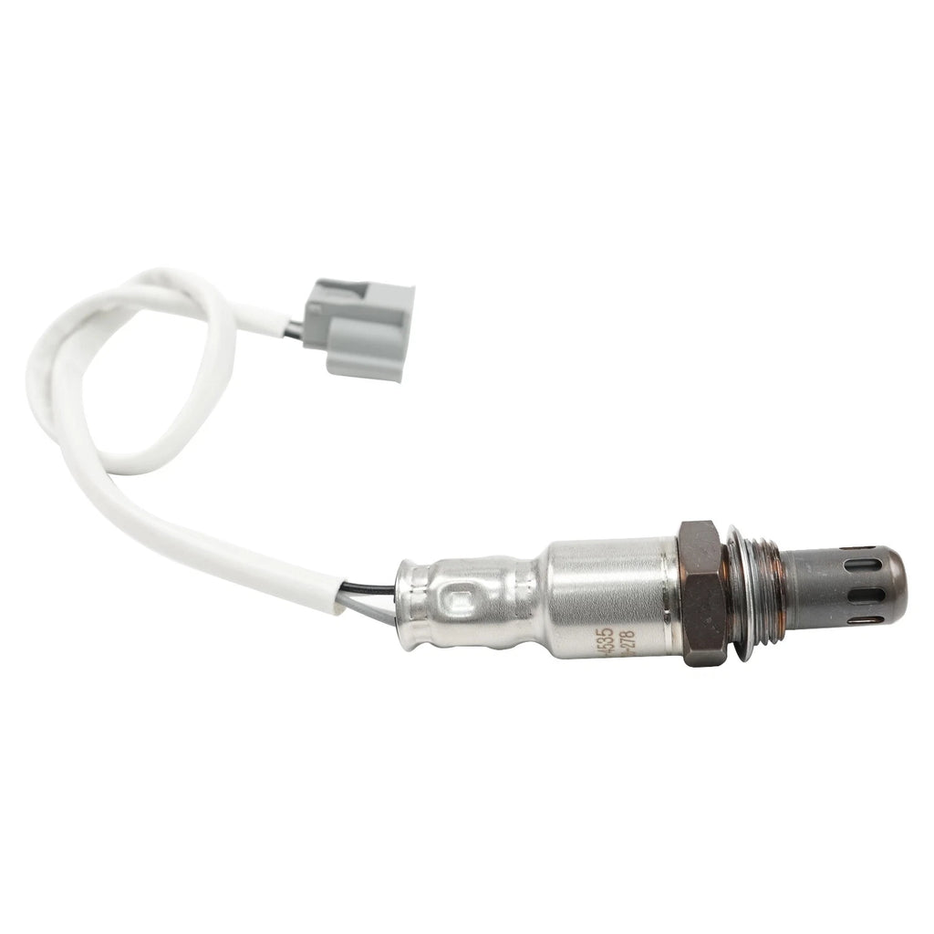 1x Downstream Oxygen O2 Sensor for Infiniti Q40 Q50 Q70L (2015–2018)