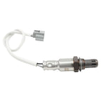 1x Downstream Oxygen O2 Sensor for Infiniti Q40 Q50 Q70L (2015–2018)
