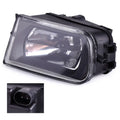Right Fog Lamp for BMW E36 Z3 E39 (1996-2002)
