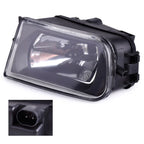 Right Fog Lamp for BMW E36 Z3 E39 (1996-2002)