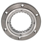 Starter Clutch One Way Bearing for Yamaha YFM350R Raptor, YFM400 Kodiak (1993–2006)
