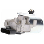 Windshield Wiper Motor for Kenworth T300 (2006-2008)