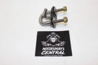 OEM Rear Ski Tow Rope Hook for Sea Doo GTI GTX DI GSX RFI GTS XP RX RXP RXT (4-TEC)