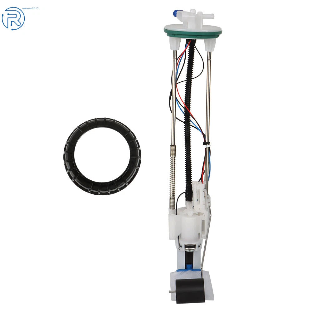 Fuel Pump Module for Can Am Outlander Renegade 450 570 (2015–2022)