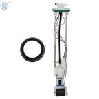 Fuel Pump Module for Can Am Outlander Renegade 450 570 (2015–2022)