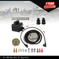 Ignition Coil Kit for EVO Big XL Sportster (Year Range Not Specified)