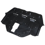 Engine Splash Shield for Hyundai Sonata (2015-2017)