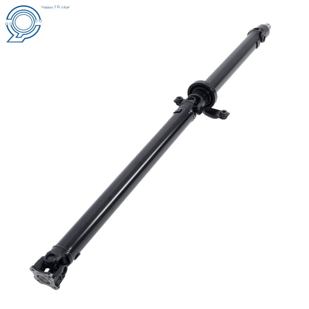 Rear Side Driveshaft Assembly for Subaru Legacy (2005-2009)