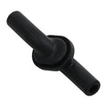 Rear Windshield Washer Nozzle for Honda Civic