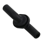 Rear Windshield Washer Nozzle for Honda Civic