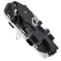 Door Lock Actuator for Ford Lobo (2009–2014) BB5Z7826413A