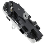 Door Lock Actuator for Ford Lobo (2009–2014) BB5Z7826413A